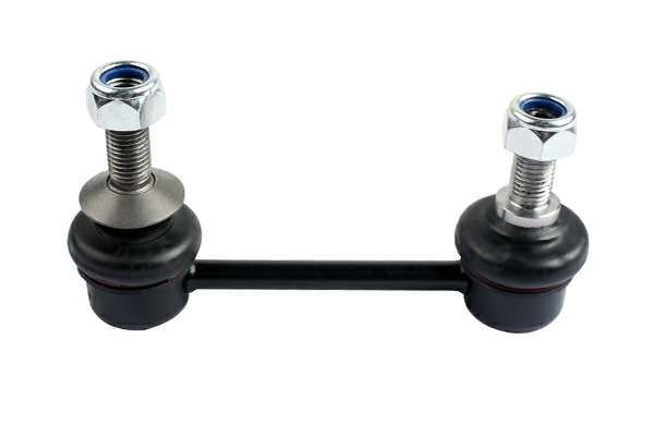 Stabiliser